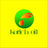 Translation missing: en.Korich Mart accessibility.home