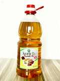 Korich Oil 3L