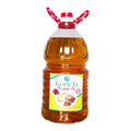 Pure Vegetable Oil for Cooking and Deep Frying |Premium Cooking Oil for salads