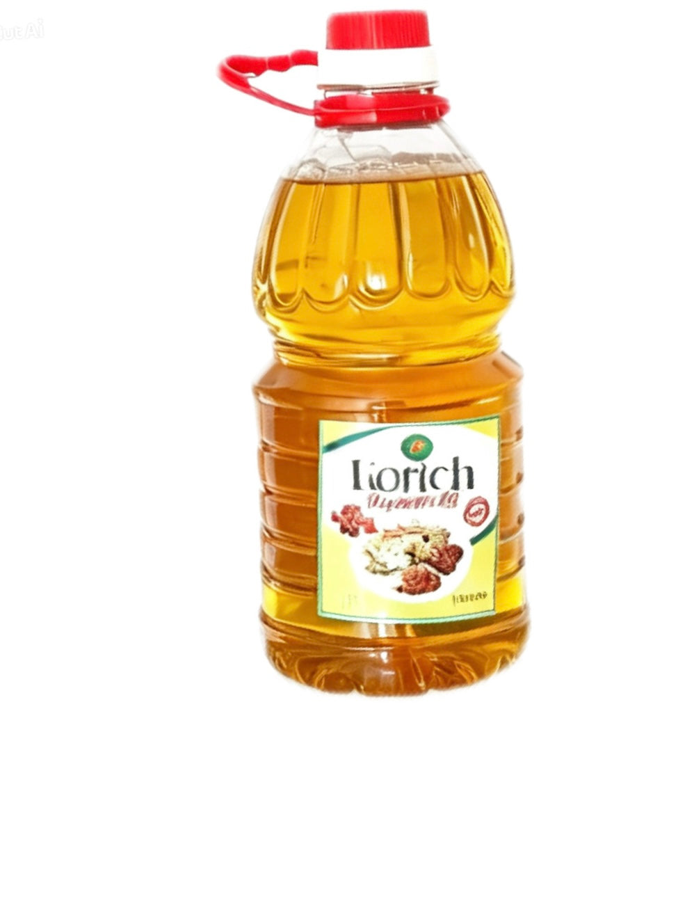 Korich Oil 2L