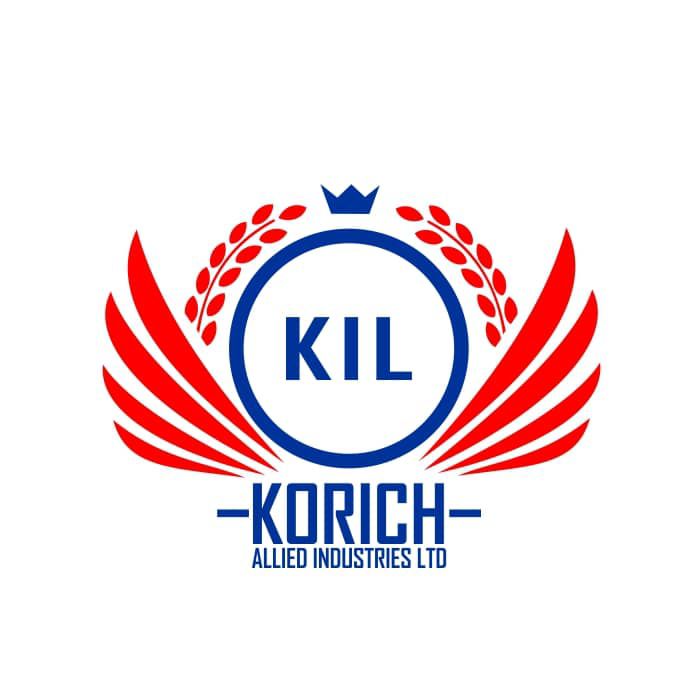 Korich Mart