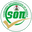 Korich Mart logo